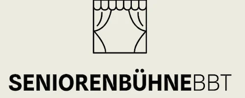 Seniorenbühne BBT